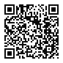 石狮翊隗贸易有限公司